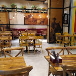 AC9h4no oRz5AEl97AQiSh9Na89LnVtsZjfeI6kITCL2d37lgTLBDJskMOrD1pY7WdXCLZd8QuDBHKhMgBHXpIGVlPdzOJAPIUX8u8TVZR cmxD9Ad8Msj4cceKtHf463KeC mhr4 ovw426 h240 k no