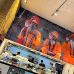 AC9h4no0gb0jNaHWigrZWIi85gocOCj4YGBeYY8qfrMcWE rALguuH7M8Y9EX8L87ndFGKa7wllsphjWkDT j mYlNi7lOUWap3HSFU9knJjTZvQcxuAAiM2 q9eFJR66nr0t0JKEq7srww408 h306 k no