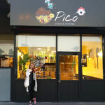 AC9h4noEEgxC7Kzyp8DSYmC9aiCBpHWZHHcv73pDS j6YOeYvZlQyeI6JMHQ98O8Zqz8dgT dDQ7DV6aNPupCHV8184c9WEKCWZ79viiI8RB IWfX7CgWfDjEPyBvwAWD7ID0P6LmTxpw408 h292 k no