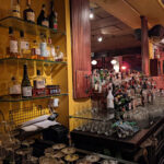 AC9h4noFJa93uVxxbRDSAqn3HKAWBfBrSwMgW7VpeW06STdJ c8yu3UZJ7HwBC5LpY14CUQsOI oMTotZE4fjeVe8r6rxdv48BqeXxJrbx4Xb7dnRnwjvA4tDmRH1B8OYiknm5gMa8xhw408 h306 k no