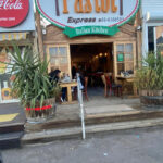 AC9h4noNjvjxOiHfrQugkOQoTk8r273X9sJrZh4oOCJF7uD C1BBqi2KaD8RiD1bVI lVccBD3BwBUr 3tFti4Tp9hkrDNGEpK9zohThfkBtCrlsB864zFt01B3IqY 0El9Y25tXDXSOkQw408 h544 k no