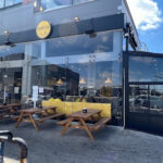 AC9h4noQZ8NTQjq unryros4tJoVLANMUBpQ AqEp6ojbGNBivbfbqbqVHR5zNRK8zNlKNAasdlWNN YBKay2G7sJI4 KPANYtlq7PvBPQRTHx Jw9jtSSuIU8vnV0sDKmoiAc9dfuziw408 h306 k no