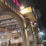 AC9h4noSGsrOZ9NcWuD5CRGv U0zWjok3G1nzmxwPB7vXG4WaSt4zTxLfUs8KYxnQwEm63o92rvF5qSuL9QS8qLIlOatmr zK1VJFChX0BDBmoMQ3qHcAyy0H PAsMFef7rjxQhRFq0sw426 h240 k no