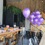 AC9h4noSQbi OKZ3j3GnKC7PEiII0e3iZnaDMvHZjl2KVPl6VAxxsCh129mfOxev41DYlKm5nSV6v724huCIayuSo73POAzKqOwpHrYBN5OiGtJvumu9 hAkzzevY TFuZGG6Ziwak3qw426 h240 k no