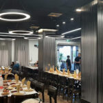 AC9h4noToONwC 031krJgMN8y zQl5QC7gucfTPCcDr sC aXJ1iAIoEwjjSZWuWRK58qnO XUtxvSbfV1hfaElKz54pTeYGM0VkGZqK9lEEth8Bl9C1qrL2PtMC7kQPaRKUKpcEiH11w520 h240 k no