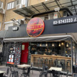 AC9h4noXWkhG7pXt4gLLqWo7iNQDhzpP518tWdwM9uqeWibIs67 4zh8bdWMXZ9SiNu6UFDjajw4Zbpjvz3bHWCO6ExSq7VEE12qfLkUtakvYhNrDrmluqbjyGAv7riCiWInOYZznakw408 h306 k no