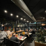 AC9h4noYOQP3Bxc4gLz41jZtVOXGVYECB d6VZ4x0cKAnh Us9E73IlpUkJ4mlogZJcPHqRznQQiAntB64udNZetAp34SlFT9FrodOBG73SdGstPqyryV6ji78LH0C7GpwK IwQZp thw408 h306 k no