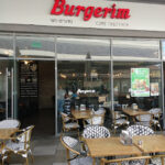 AC9h4noYXyQVwynZAy4rB2rJgFyfT VI18UOOEVtHqynvvRn46MfHlIMVDQkyenIkWuGEkpSMnDro19CYZ kkYko AM7lZp43ZyXmt5MPpiWDNifUC QcCs8EHUm8L7Hi3Otbalb0w408 h544 k no