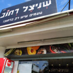 AC9h4noZzv8fSiGT FmolDFMaaRRMXLJqODzQATrOwX1btTDqN3btb2KCdbUKozNqquEZ5K WpseRusbMjUjkWzNaDjCervwrfkoPNrxGJ54r5j7prG1XEaZ8zD1LfqcXoMdGk koA8w408 h306 k no