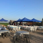 מעשנת במחתרת - מזכרת בתיה 15 AC9h4noci13dFuQzO5a jp9FuNWLp69iJIVxYvrOA2dpT3ysfoK q3jnk5qRW7Mm mMyMCI7VPgKxbMZb3LeJzutzPQikJU6gyXXLlXJw431oWmt1ZDSXj mD2TX ZGnCDDY5tMTi4jvw408 h306 k no