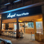 AC9h4non4Kr1BWPvk3N0eSXk2UpYsG4FszNf5vvRhSsWHN l Pb8PsXmeTD9v6Dk1csk MnOZdoy5a 7RgkgA k3bUfw9GJNbw4I5 IIfeoL63grtO9iypqq5vG2mhaPZrqa6wBj3aqxmAw408 h306 k no