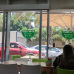 AC9h4nooE0QAdrP1NoJvb WYV HlRbh3D7yIzH5N yxpyMercPQYPm v31LF8x5RU0PaO9nOiecCAsiRhbc9WI2Hnkf1PRwroMI2BHwDImzjD5HOIah0bRvojUMNsWAtnvf6xZe3mhunzgw533 h240 k no