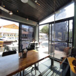 AC9h4noqVX0c57lgvT5hO3 MOjbw4fvatIgUAnZRn7bDSku4LGuYC1iNndFmVkp7bl0jwdDocj2bAaoqvSWBnCIaOY7tb zLlsgNkiNu75LlLgQxE4AJQJa9SA9F1mci3wcF1t0odZKKZgw408 h306 k no