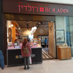 AC9h4nou0liRRImxDdRU 5ffxq2f eoGucnwZW8M6Bf59Ls29th3NREJn35Ks25zVVs8bu8vWqljGAFPy5B7X2 2Zhc7gZ9TCvNpmGtLquS 4x7cGCMA6dmMIPptip9M1rMil9AeMh8Yw408 h543 k no