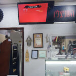 AC9h4nozTPXIWDtjN hMDvrwlALJitwJEUzAc UXwdIP18HRMgWjZhXcCJvv9C35VDmb7CBRkxD8Z3vbp5tiftnsubC4jCEdqOFwoEG5peen6tLGI7vIvWDfe24L0YeGXMYVkVatFhjkWQw408 h725 k no