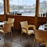 AC9h4np8fZTdHwVVJpBDJQZvxP HLEdESR45VikMU869J27TxLFAV6E8lCS7KPkajDo4gvMPDduxWpG LduWD8wWSh9neSoRQ8r1dfOcoNGgG6gVneU59xV7Z1LNQT7pjpDr9zPy4Z2T8Aw513 h240 k no