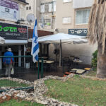 AC9h4np9BQHB0HN7 IIbvsHpS5s59tkW6PLte6lzImF dCSnAYa s02U6LqfTBAbMVIncRZBB7 nLQAqpkNcsv0lpbbW DCofkRCfrKdPVNCYU5TrBK6vibfHP2hYnLE45dsCdRsy1QOw426 h240 k no 1