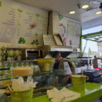 AC9h4npBVS2KO AeTNBuKzeoBezQap1nhDjZ7NS GZ3ezrYcwsM6j vfvSrqxVVikdYYd0rLyM QnMHKqO8WZPQp72BED0lDHQkeQz QFCCts3dG5ELN79KuJHGxTgVMT WgnESkXMgqw408 h306 k no