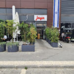 AC9h4npJ0lf1hEGpYVMF19J qIqC4KNSFdHtrr5BDX hkVUim5C12wvvByw6OuR22rtA8q2d6rPcOiJ7Ey4GE4a kyGIvyNTnOFEEAQZ0LnYmWwox1qBvdsKnrFRrrebT8wnrwkg6aECw408 h544 k no