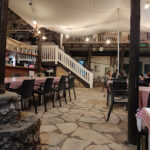 AC9h4npOztxcxkZjbzRSXXQ b7fNmw7vu 9KTGzABtrVuSEEJBE fGUEYY61vPcfb7ofl 1iP C8U8M 7uS8wglt9gdeRZo60E FVH8jvk0xptTB6pWbs hxzOYG5dd1nRhAIc 9zf8dw408 h306 k no