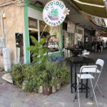 AC9h4np fUDHz2wmdEmsYHPxB0 Ku B06SnhmJb hIVDrdknNeLXZh1MXNX8 54RseNTrCsbWwmG8udhIGnw7AWlGL4LUNggrVr3Zs40ahm zCwdekJt9qE9dh hL6QJRil5zo bD0w408 h544 k no