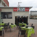 AC9h4nped8Q8MrKr0DixI0GzI8t ndZYgourihma1gjJAaT7C0a9e6gopO2nZNWmn6HQDEnorkvI gSlDYMUw8Z0uZF1zYoinJFev RhT8AFa8rK sQ59hMh0C2dUM4yyLW1hla Ur3m8ww426 h240 k no