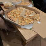 AC9h4npfdceiAUN2AEFoFZIJNy hhfGjeC 790duHE6pw LSPt26t07YpWLM CLpiBRM4HznZPIHEYglOHI z5wZVC2MmcE54sEhkHjh9ectq38XPOuHPkF6sw2ckI VmPpjiN6sCcow408 h544 k no