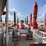 AC9h4nphLICtZoqDaAmjrYg8UrKmk0SmWPDSBPd XpHX26rSdoIjxV1zsTLT3Aswt7 7wbcv rxXsJ8HbZsHrk38Pvf1VKvjy WzjhkUFXo45GxYorBY5OtMq8ytdyYKv8y2SKFiE6Iw408 h306 k no