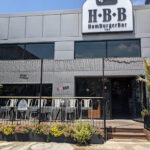 AC9h4npoWuvWreddmhUjIYOz2N2cs5sfOtgdEnoY4IWc2tGrFyzRegh3ZTxzrfk9a9nRYUcJuerg apW oMrTEDmiTgDlhSuEDc Jd14sqfk5gX9OL8Nk9UUnao4n3ZYk5BTRXkoH9GkMQw408 h306 k no