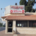 AC9h4npqNgGSLEWhk5ENOrGwRW0xK6FYtdLILNec4nV3IfGyED8IXC4D2 XCTAyW6 kkjLHO4gCeYnXTrKvhmG5PWY4HCcPwZe7tn7of6WXj1Vj06d5A 4MGEHz2ccLdKjbpTvi5zIOHGgw408 h306 k no