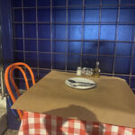 AC9h4nproUfNbqgERxKocqOBA0Ppa9fRTPTpR9mUtnjFRXCS8mCcUJLDWNJyGM Q5SUa 9Df9YamuLDwYjq0i M O7XeCR0Q76bOtIhJcSOmOXu4Y2cYEsvf4oO2YOK aOrRrdkvzz2w408 h544 k no