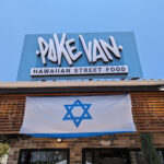 AC9h4npyAnCIvGaWq gJ RE8q 7U2pTFQQIou4LkAJ9RLapfv 6yqqr6u6L7l4YmOHqD ekG T6IFfr73GU9YESMR7nwkZOUuPYC8g1WcAnYpimEVVBMetSN3DIs7rEDwkm8SzW6s9kw408 h307 k no