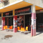 AC9h4npyufgBYZIQZU49iNdrN4fBQL6oQpo8b4u8Xfi1caJ3E4qI2BKG0FR383rcXoMfB9YM4X cpeKefwY510pN LPOaZUhtNbbeB76MbFbXoG9zu aQu rfycMUMEv6 S6bdU58hEe0ww408 h271 k no