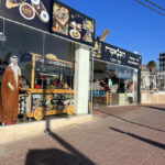 AC9h4nq5ol1apdFaghLjAVNKsu3bkrYTXO2BQGttMerYDcs 9BqnK 5yzdmyQzWxhh9cH9ZMVC9bgIEPHervL7ZSRn88eaaGL Nrn1n OTmpa0DyxW7E8Gh7I 4xXBF8e9rusOsGiWpNw408 h544 k no