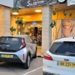 AC9h4nq5xD7FJDVYbCkxk4zPwmlBrEh 3DoHjV2ub8BRGpWbrna6ggU0ljSERDKcVA4uklOgNJ U3shjrS1sop0lWNqnnZj8frvMnhuNMxYJFUGpt3xeftOxZQYg07q9yIwbGailUJYw408 h905 k no