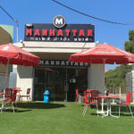 AC9h4nqDPR6HnsqpbkjP44eLzff5TpovE gd6YR57LS5aPnZ6CKmtUdPGj8pqCq5LJBwpR44jVoeI24915RbgffVnetXMAMf00OHBAt96HwfExdioeqbiY522d6QELTkzDG KsMOQnG6w426 h240 k no