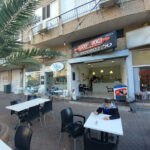 AC9h4nqHkfU Xr1tLKH841u4kYbSErHJAksBbDt1jy9OGNGsIzWfY4EBkyoKU2E4XQz4aG KdFBKOar0CJZFn6YoU8HBz5v4pLqhl5h5Sb3jma4LzgOUoeT2CrrgUo7UtbtjUUCDd3kw408 h306 k no