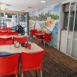 AC9h4nqQ8chMeuah xre7FDt4exKxWCLf Q7A1iggk yGya3LvtFClpkk jMrayWXKhYpKPgiQyED3E59D8PaWsrgzkMbsZaf m2mdNAS naAzZYaWZpQBhcsiyebXzdsJWrcN3p1l Xw408 h306 k no