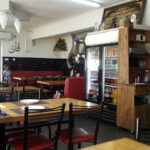 AC9h4nqS9m0VUc74WWjCX42YPt8dS5nBpB7df v6QdAYnSvaiM 3V9aRAxOG9zu K QS6D3YORE2TRKhTcLnU2LLmrxzrnei chhqD4g7PQSvz7sAAmHHNud y72MQbDzDzNFeJl2u0w426 h240 k no