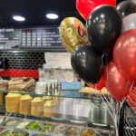 AC9h4nqSPJKGW s8OLp CzSGe hYTvnhydlZlBjEpjq0SgJ8HEEhnOzrIeQdXqDqsAWw0RAG0MIfYE8qSPqtldZ1FMAGAasbk uZgmqQ9N2Spo0JBpUdYJYgPKdbVs cL FA3 0wwfDVw408 h306 k no