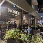 AC9h4nqSyKn6pBgMIAK7ZJzRkhS2Eqfok4YGMbO RpcygfxBGRw00wNnd2VAUzwQCRYBPKZphgeyOHH0kEcCCJgBC7 NjRZbaZhRHS6B50Vl u DLelZTbJhZNriGSeq4VYCckeoLwoJPww426 h240 k no