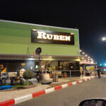 AC9h4nqXNpRO4wduX2rRjJoiMPVjUj5KRBMwpbDz7xkG8lqpNAv2nOcaoOsLQ1cjFgG8rRgNAwwOR4uNk2obTwQLWTHsB9SStwd9gPgkHEIiVASonHIMp0snmBHJYPHyKo9fRVRTyuVUw408 h306 k no