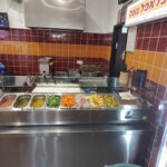 AC9h4nqYHhtW5EHZ5Ry9rByz2VvzagrcbzHAxRb85gQYMJU3dIYcbYmSwnDZ 84lCGIt5DpLTuLbPvt8c6wf3tZ0V9gVfQmYwQCC0MH5cC20Jb1w4ncd0BgYjJrR6x8UPkTs13By JyCw408 h306 k no