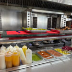 AC9h4nq L5ly6hSQ2racAV5SB1f cmrOyQI6g x9TzqEgXaHPX9T4qwlnvEfgbmmK WPkrLlWL G3g58PvVNCXPjSLzQlV8oJs8jyjqOSkTBx5iIEG5jhTkrMsQ2NZcQZ 6hpwBiw89uw408 h306 k no