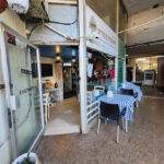 AC9h4nq UYHLsxaZtxmw tNjVImnF5M 4Chb3j LpibQmsNxrniHUh3pY4O aPB07s6lb1zFnx iyqK5JZTHb 8NliVxttfgZ19boeUVbAsDcMizn0npg6Eo77GukPQhgg5vK6iS8ryfw408 h544 k no