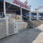 AC9h4nqa104uzov2KM3KJWSn LggsickFojT5HvtRGzZYd6Vg3F3lcS mpUfw5tNGHn76 s49Q ByeHL8vpdW 8pYJaWmQ4LyP66iRgSKLoM4vSeLnQ4RmuQJ T587sgqzEccziC1hVbsAw408 h544 k no