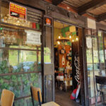 AC9h4nqfBjpFt8FNihXYPAbBsg8Zp1K R1cTgsNspTJiLTUjFUaa4dySmwRqEIVqcKbIS1Q iA7Wp2VxnlTv yDua5D8Dihi2NzBng5j7qLkN X Yi4XOdzWshFHirnEqI4FKVKmFJyNOAw408 h311 k no