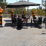 AC9h4nqfpVmbSYJfeFc Iey8qcR77s0nROG01Wfnbxjvw3 oN4cmpoupmTPhGV DyBPjFcBLjHUMYb V8JeNCifOjy6Cd2Dch2T5C2PD8C v3RRiU12sb1qbpDr0nXw 5C7SH5Up EnyDgw408 h306 k no