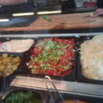 AC9h4nqiHsKZ8jYoi7 xox8l OUMzbeMCA6NhzKmfKCPsG bdQU0AxU1T53UEbI2AS23RHtVvT35cXmoc9b6D9hdsOM w5f MKuOsIDrHBJC6X9s37c0TKfTsUzxiu C9i4zHmXsO8JZgw408 h544 k no