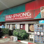 AC9h4nqqsfHiJ703rOeydeqp7 sOMAEJX2TkoafGKxeFvBbTdZRrn3xThEXLAo8GbblKmdfA6Lxex7IOyNtWkDJndPEzQeKsdKIxpT31YANHz9SGcB ylldY1z8z5v 9stiMVVzo3Bk fgw408 h544 k no